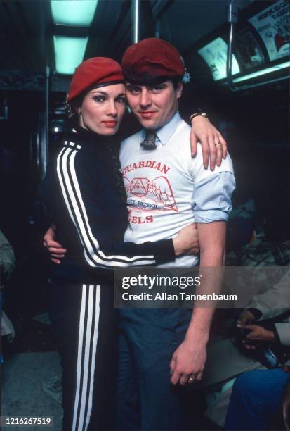 alexL_E_I's tweet image. these photos are insane