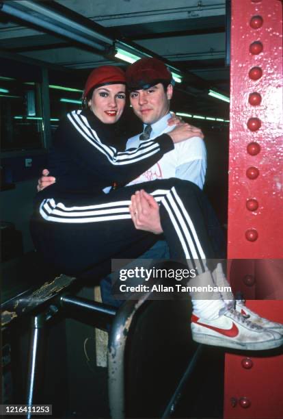 alexL_E_I's tweet image. these photos are insane