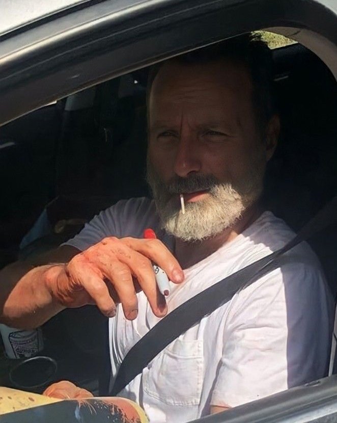 que homem mais tesudo meu deus