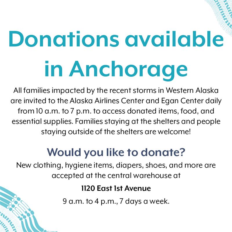 Southcentral Foundation tweet media