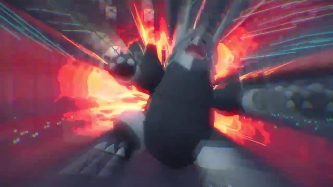 AGGRON NO! DON'T HAVE AN OPEN FLAME NEAR THE PROPANE SECTION!