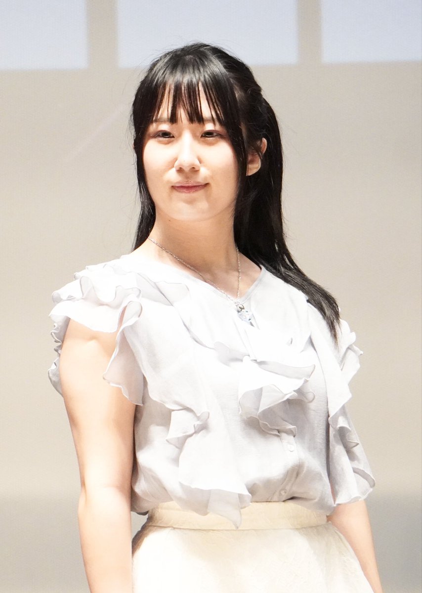 かずま👌 (@kazuma_0522_) / Posts / X