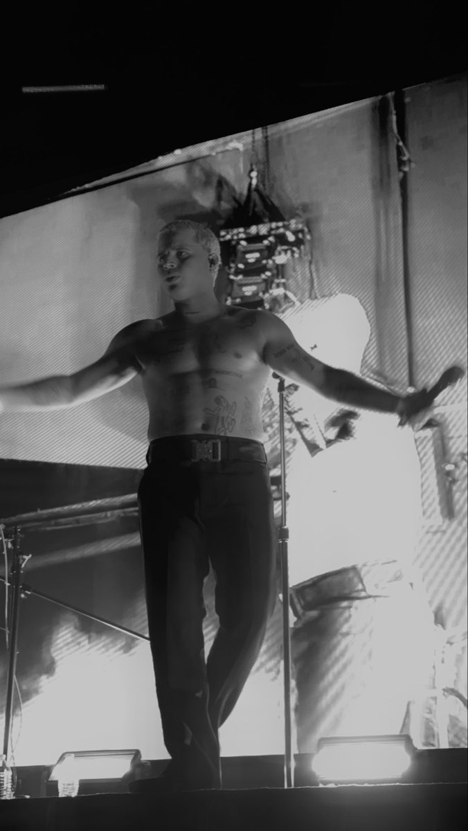 rubio_horem's tweet image. @LaraProject 🗣️