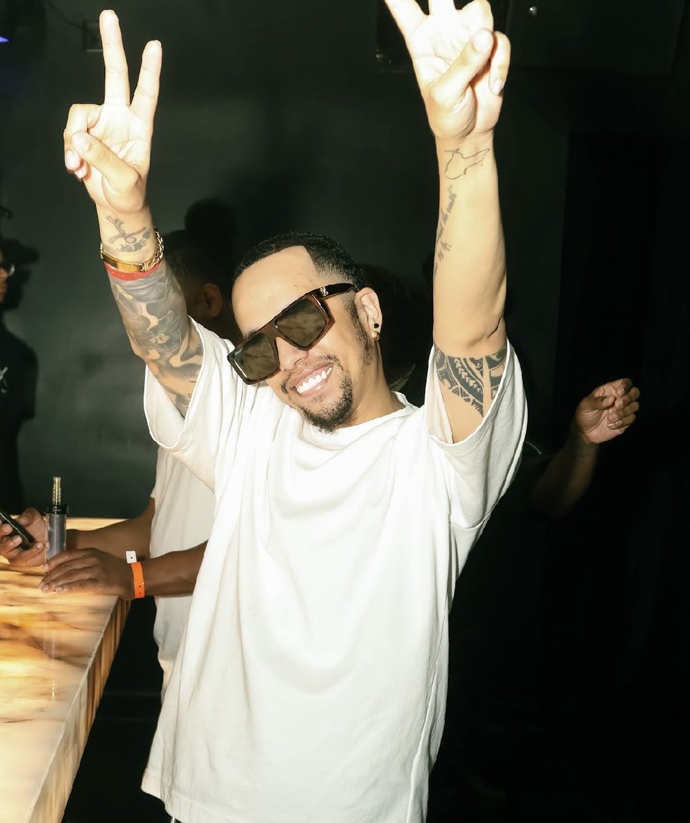 johnny-goLucky 🇧🇧 tweet media