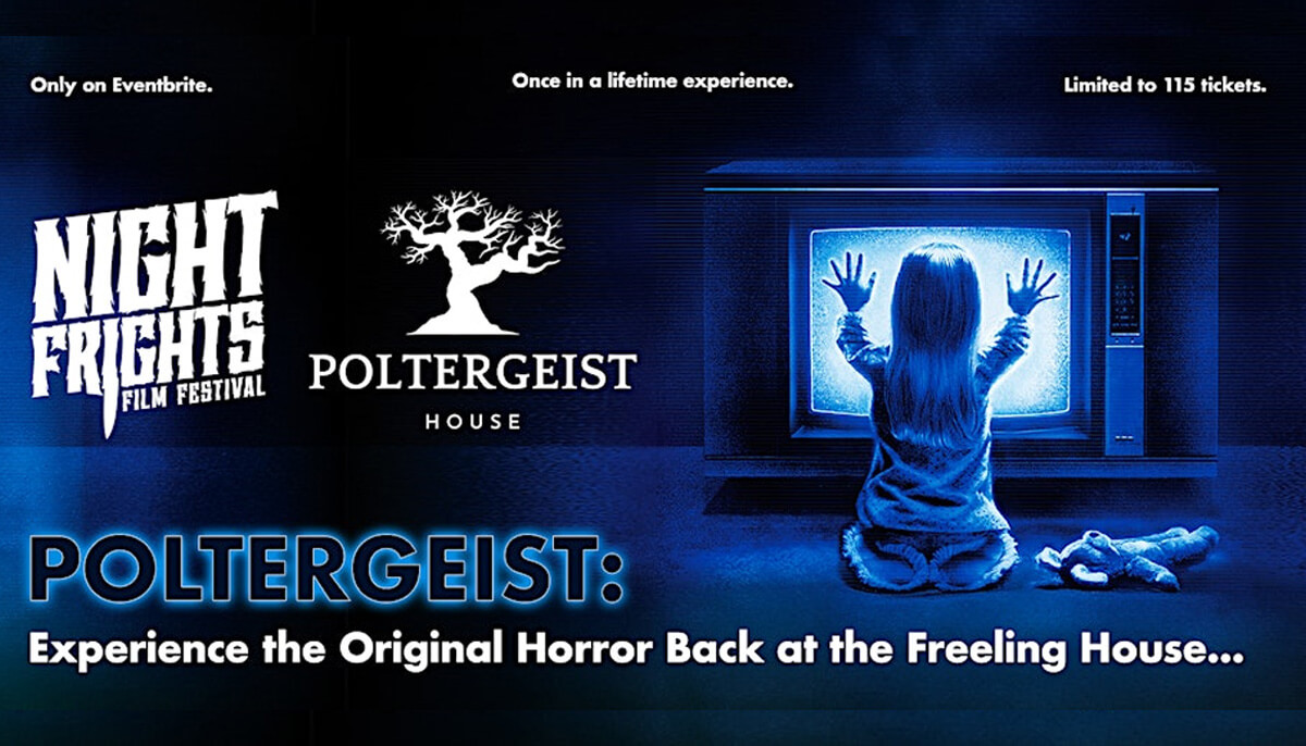 EventsInCali's tweet image. eventsincalifornia.com/events/hallowe…

Poltergeist House, Beyond the Screen, Simi Valley, CA | Jan 24, 2026

#BeyondtheScreen #California #CaliforniaEvents #CentralCoast #PoltergeistHouse #SimiValley #Ventura #Halloween #latestevents #newevents #todayevents #events #eventspace #allevents