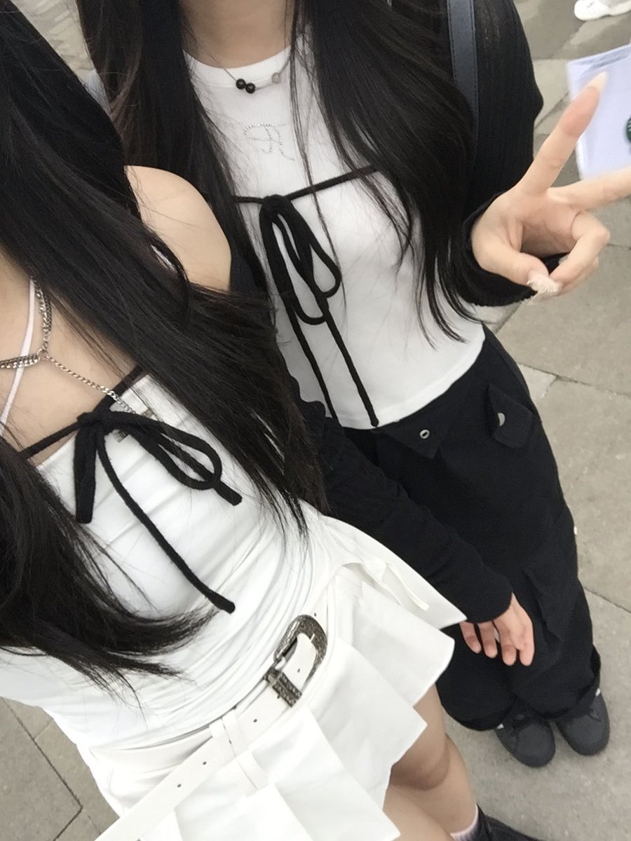 ny_o1w's tweet photo. https://t.co/RJaq1KBqO0