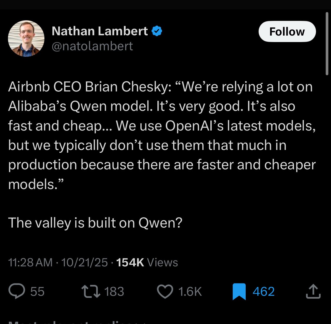 Tweet media one