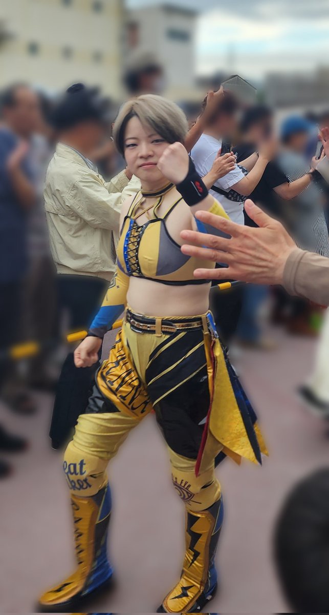 カズやん🎂👁️✨️🌊🐬 (@isojidakappy1) / Posts / X