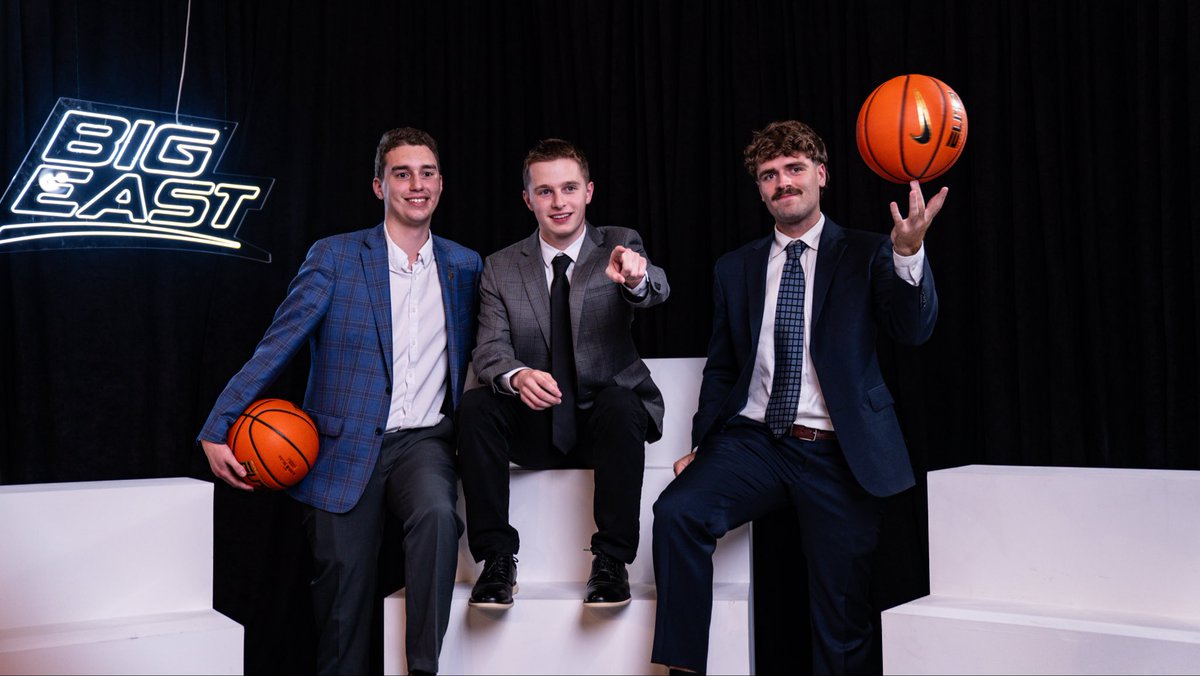 Sam Calhoun tweet media