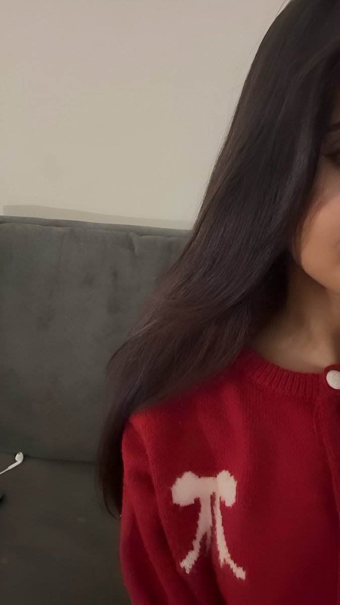 22 October 
❣️❣️❣️❣️