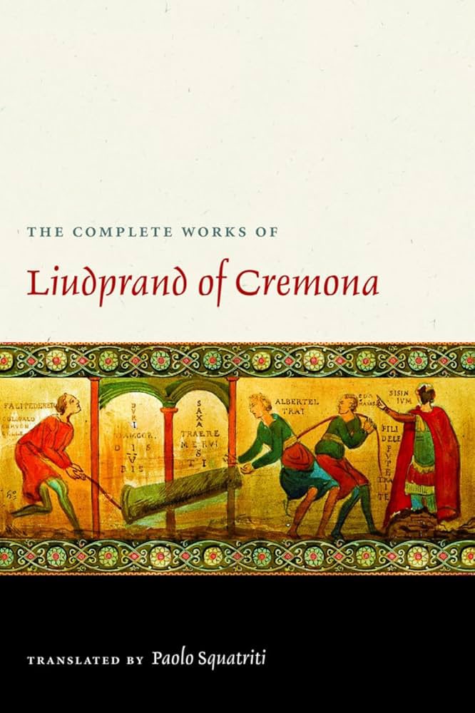 Fenton Reed tweet media