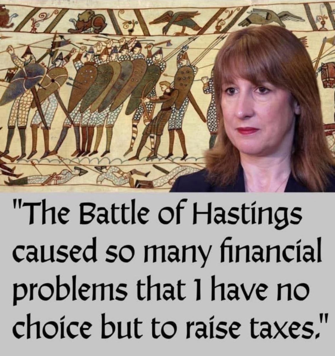 chris.herbert tweet media