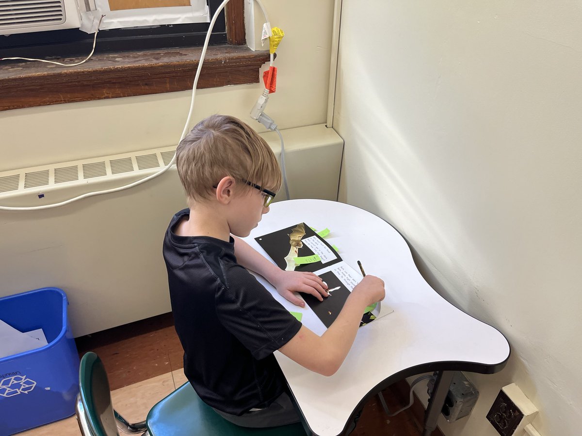 Mrs. Chapman tweet media