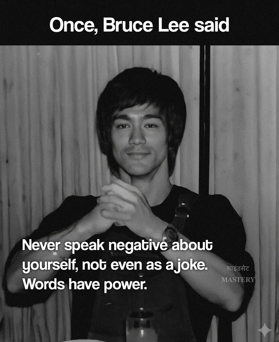 Mind Essentials (@mind_essentials) on Twitter photo 