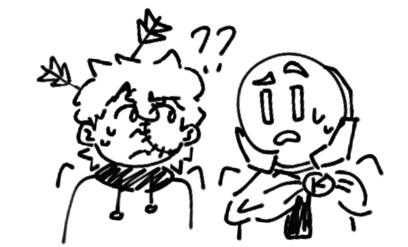 tesko (he/she) tweet media