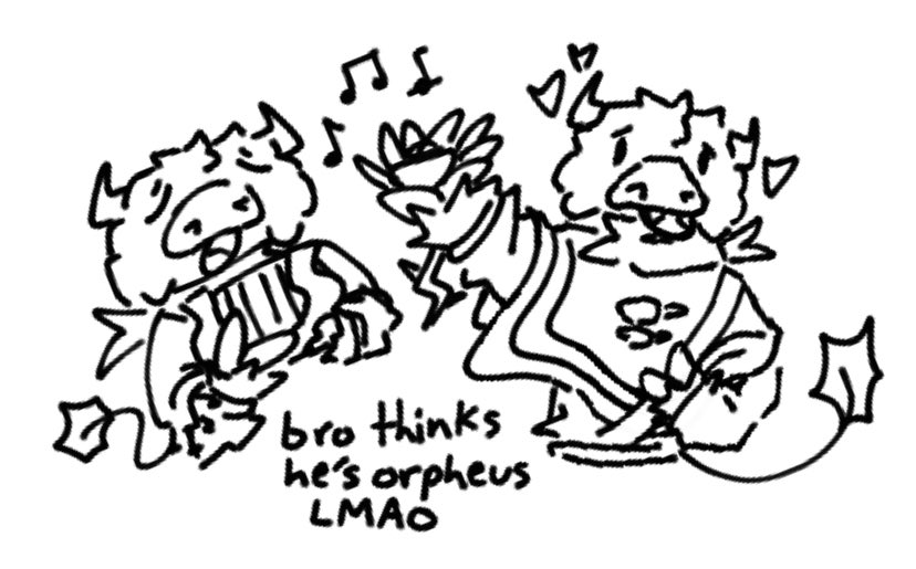 tesko (he/she) tweet media