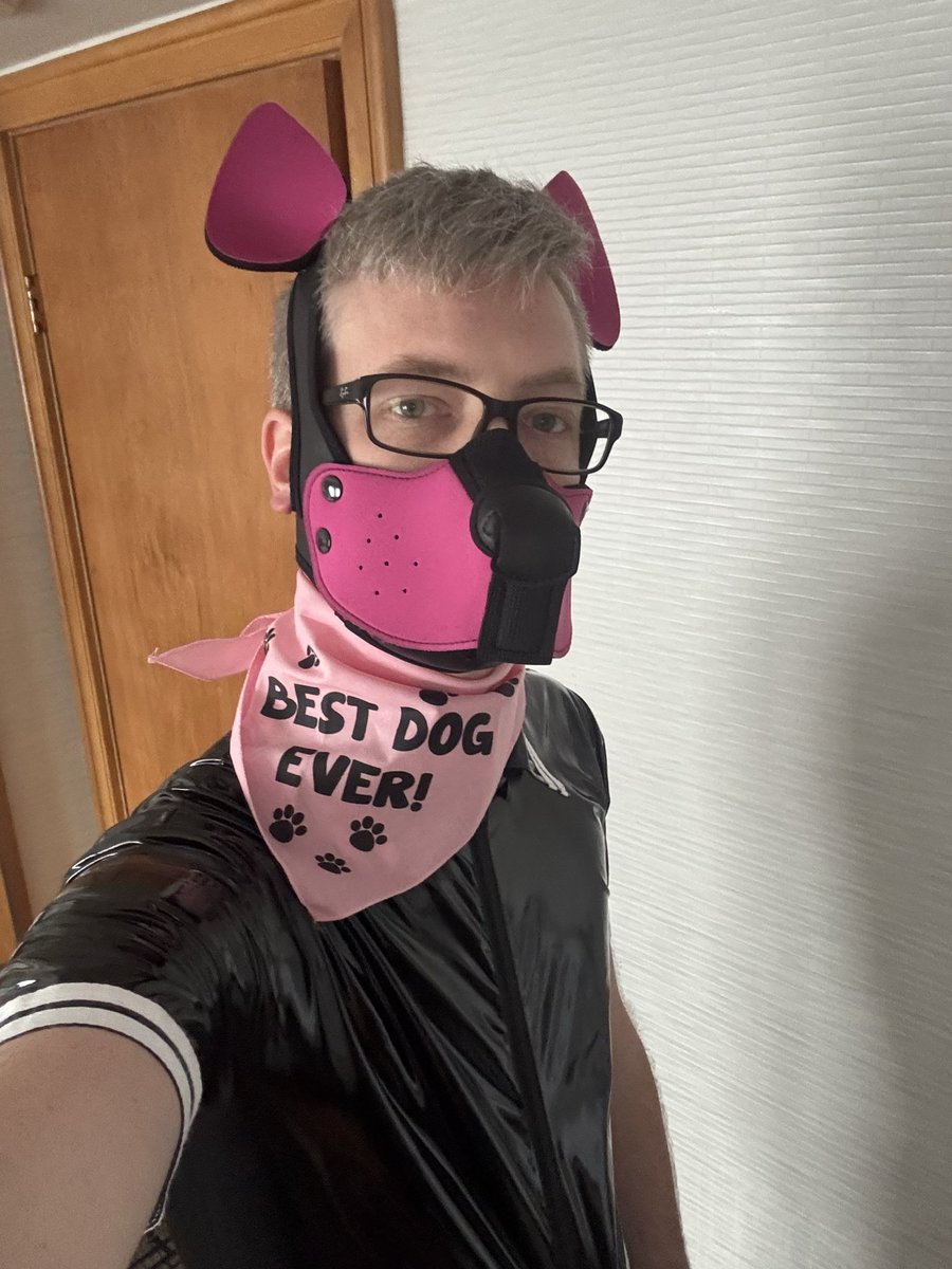 BoundBoyNEO 🔜 IML (@boundboyneo) on Twitter photo 