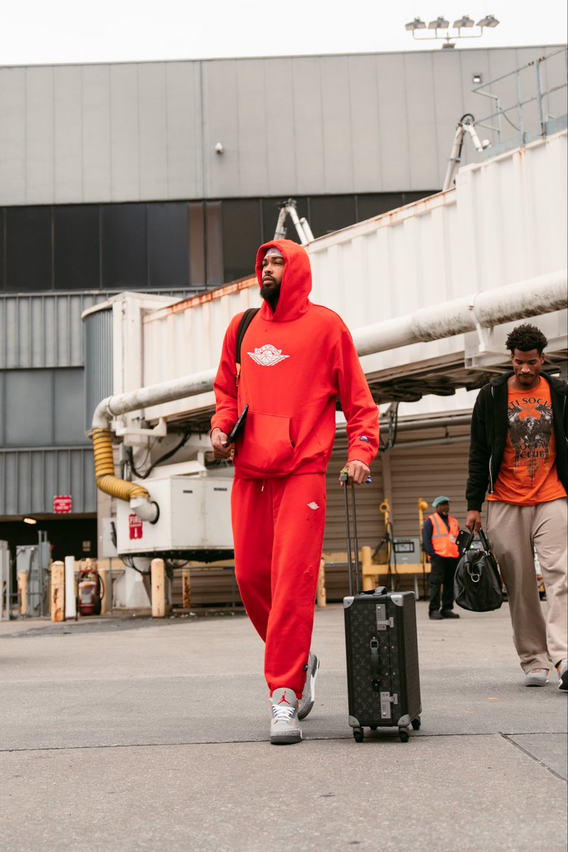 📍ATL 