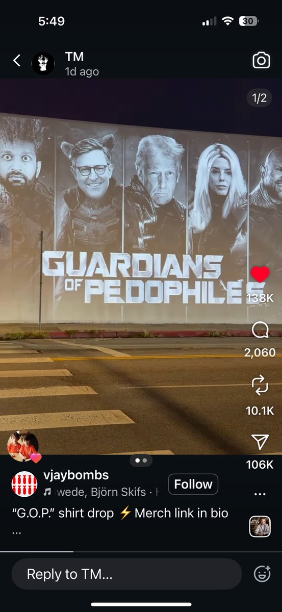 acelirium's tweet image. Pedro liking this is actually sending me into orbit