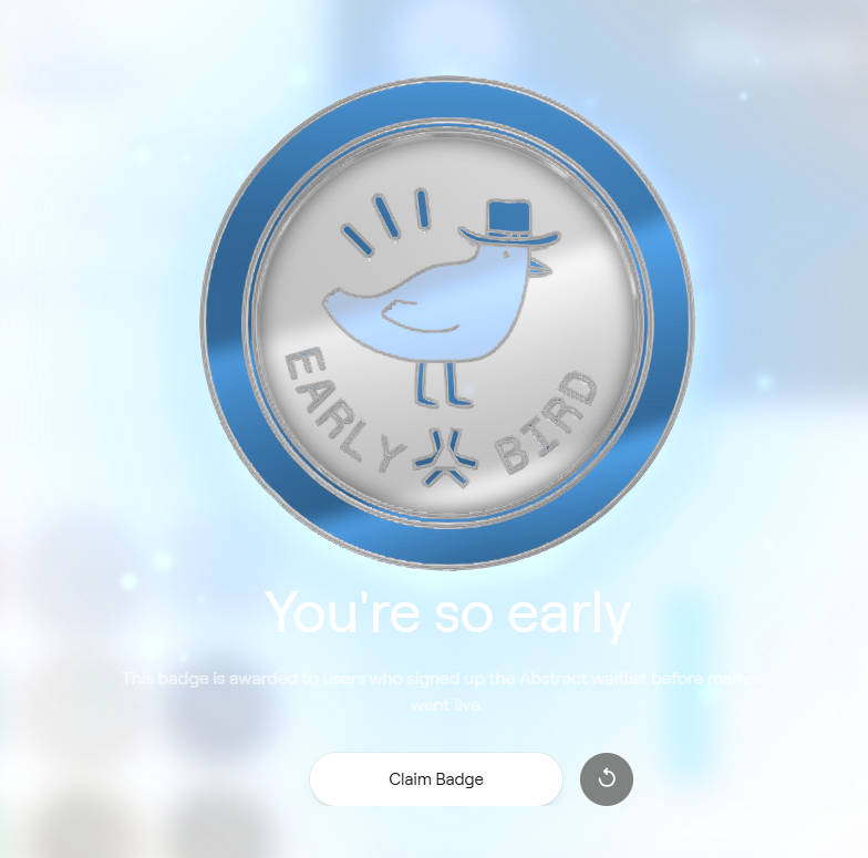 Tweet media one