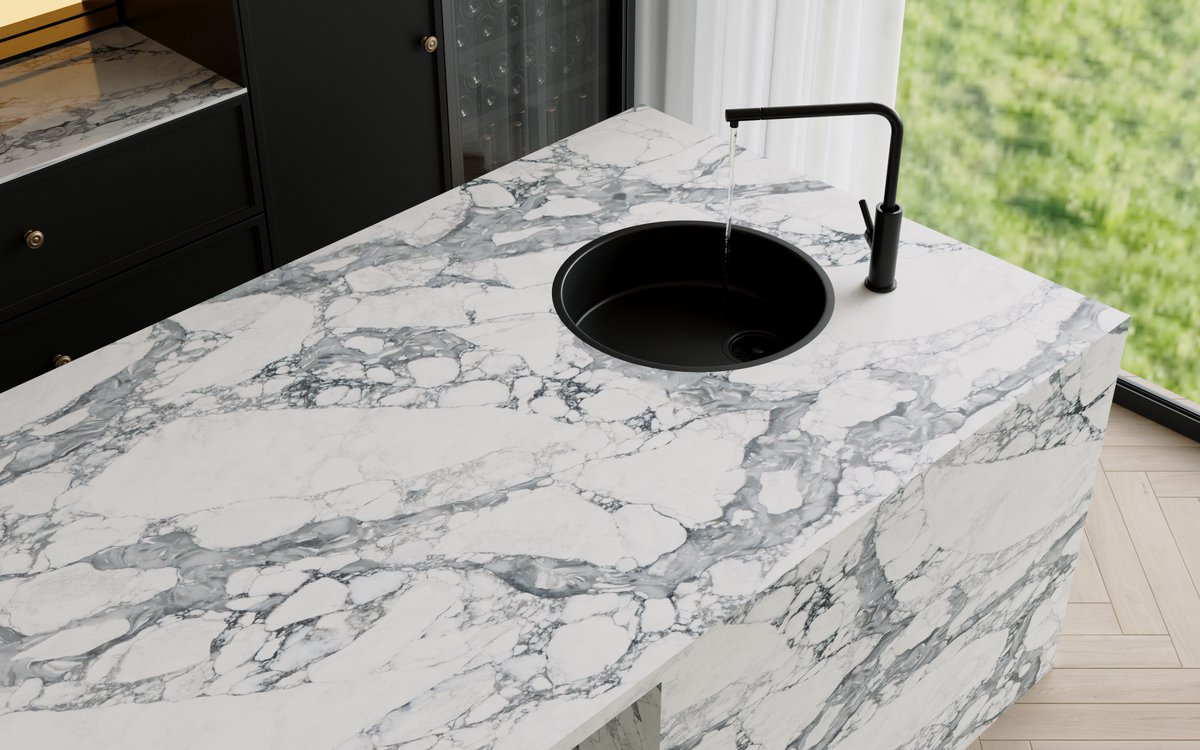 CRL Stone UK & IE tweet media