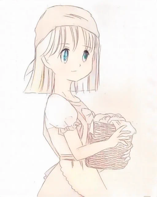 朝ですよー