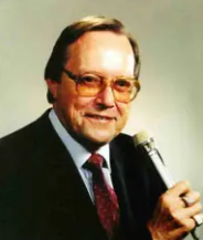 GaryCappetta's tweet photo. MID-WEEK LUNCH - 4th Edition
Choose the person (ONE PERSON ONLY) you'd most want to have a conversation with over a long, relaxing lunch.
A. Sting
B. Gordon Solie
C. Undertaker
D. Gorilla Monsoon
Notes:
-For the 1st two weeks, across all GMC platforms, of the options you were given, most of my followers wanted to break bread with Harley Race and Lou Thesz (answers for the 3rd week were closely split).
-Select just ONE PERSON ONLY.  No hedging. No unclear answers.