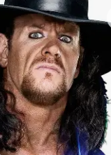 GaryCappetta's tweet photo. MID-WEEK LUNCH - 4th Edition
Choose the person (ONE PERSON ONLY) you'd most want to have a conversation with over a long, relaxing lunch.
A. Sting
B. Gordon Solie
C. Undertaker
D. Gorilla Monsoon
Notes:
-For the 1st two weeks, across all GMC platforms, of the options you were given, most of my followers wanted to break bread with Harley Race and Lou Thesz (answers for the 3rd week were closely split).
-Select just ONE PERSON ONLY.  No hedging. No unclear answers.
