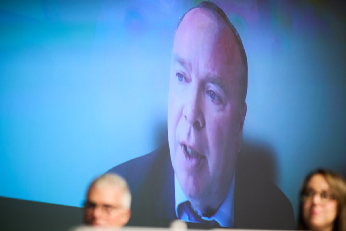 Euroseeds tweet media