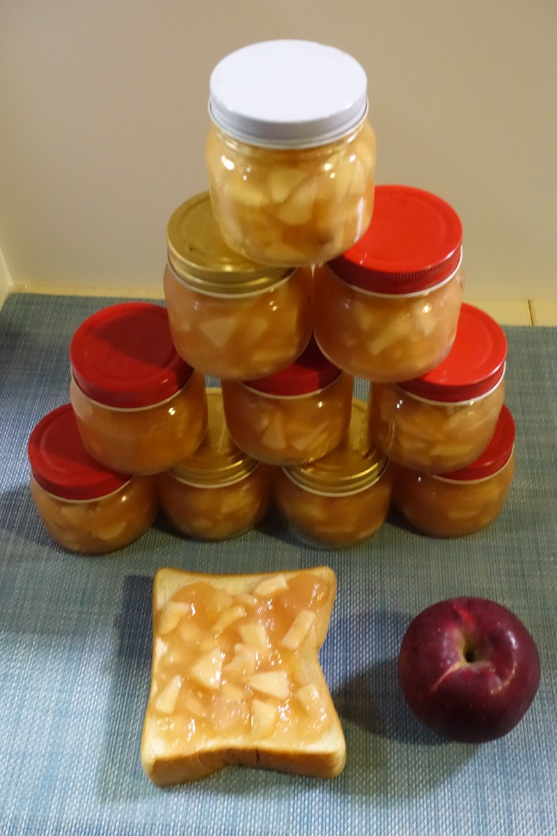 りんごページ 下村工業 フルベジ りんごの芯抜き FV－611 パックサイズ