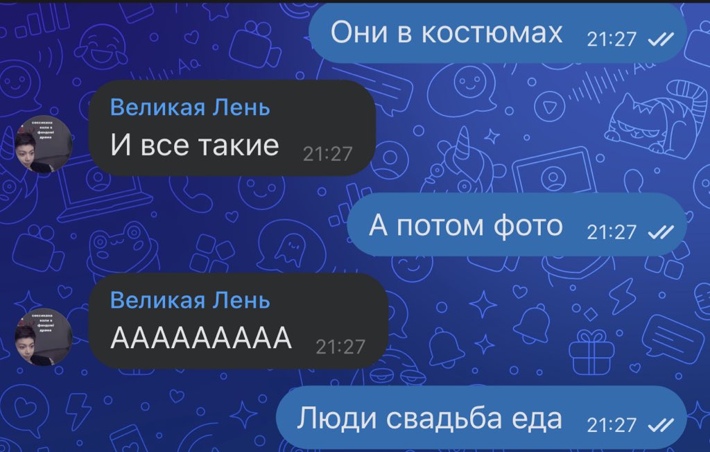 northsideofsun's tweet photo. @mcplurryoreo сук полезла смотреть у себя, универсальный опыт, это мы разогнали из нихуя на др фила https://t.co/wUAPQwtSGc