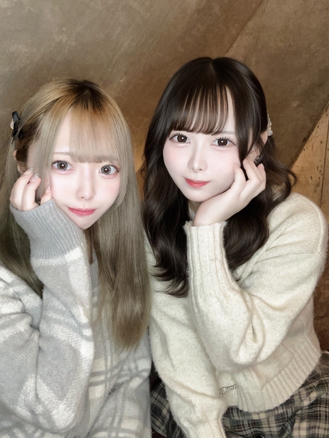 不器用過ぎるぶきっちょプロフ読んでね様‼️ 量産 - Search / X