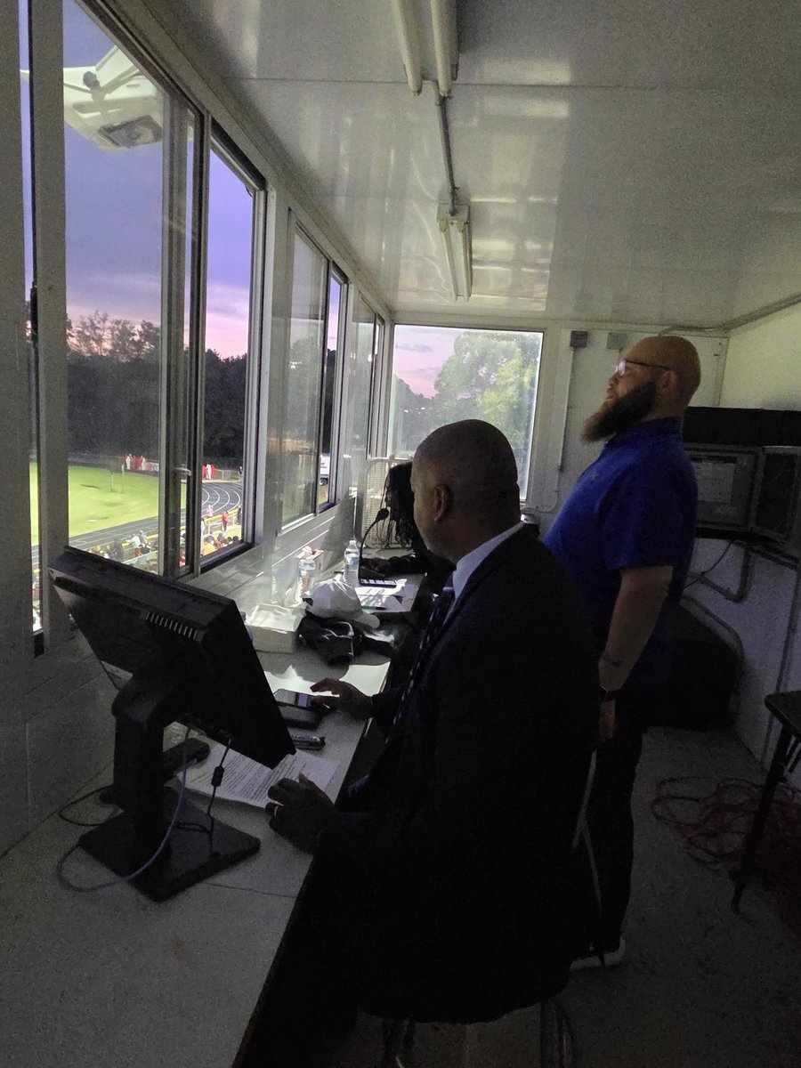 Kristle Rouse, M.Ed tweet media