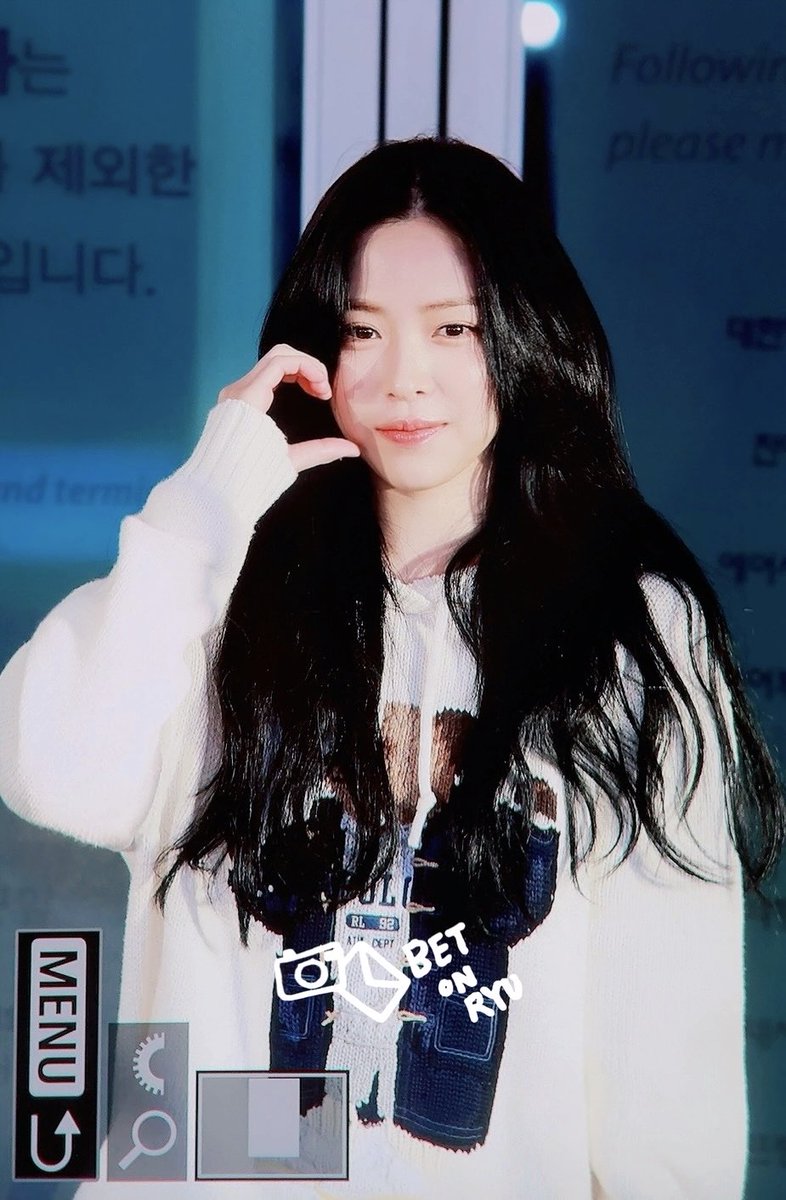 251022 ICN

인간 폴로~~~

#있지 #ITZY #류진 #RYUJIN 
<a href="/ITZYofficial/">ITZY</a>