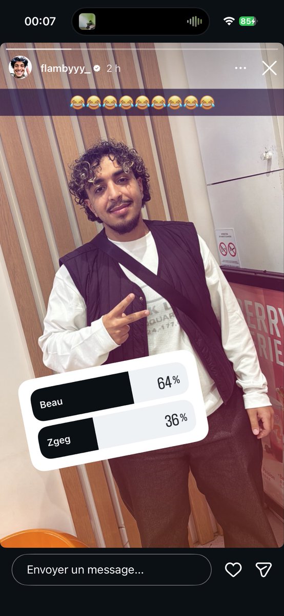 Efah tweet media