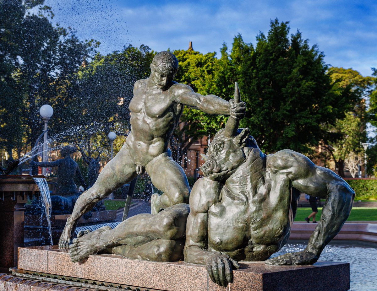 TechnicallyNotAsian tweet media