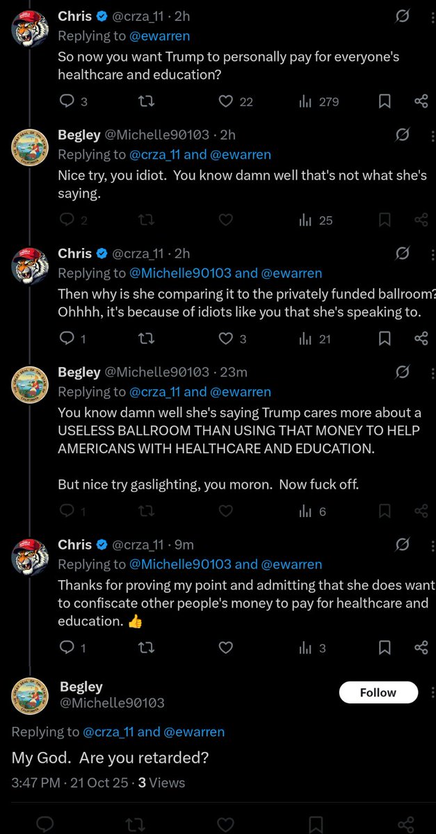 Tweet media one