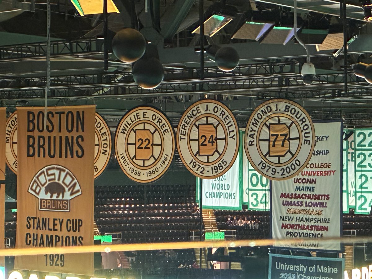 Joe McDonald tweet media