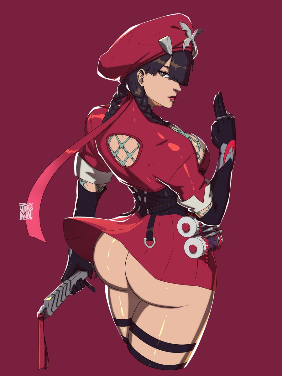 Psylocke_55's tweet photo. Mis ojos estan arriba💢 https://t.co/SZto0rVUAr