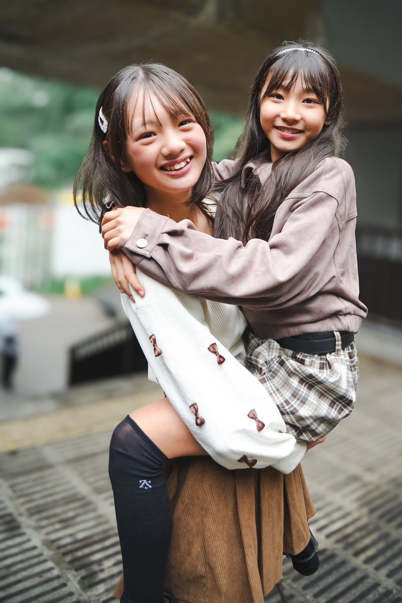 JETRABBIT🐰🌸あーちゃん🌸 (@ayakalina629) / Posts / X