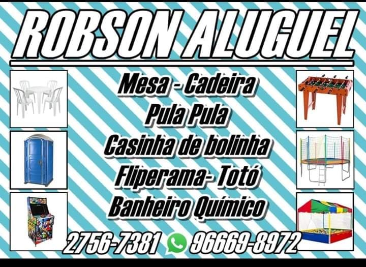 RobsonF29926121's tweet photo. Ligou chegou 🙅🏿‍♂️ https://t.co/dvLEGbvq6o