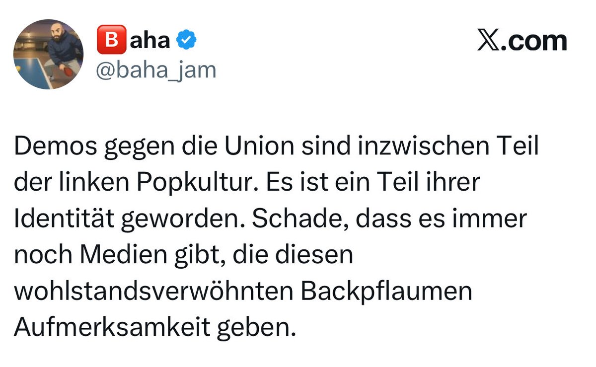 Tweet media one