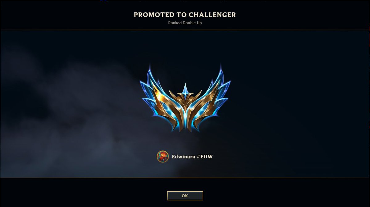 Eupho 🇻🇳 tweet media