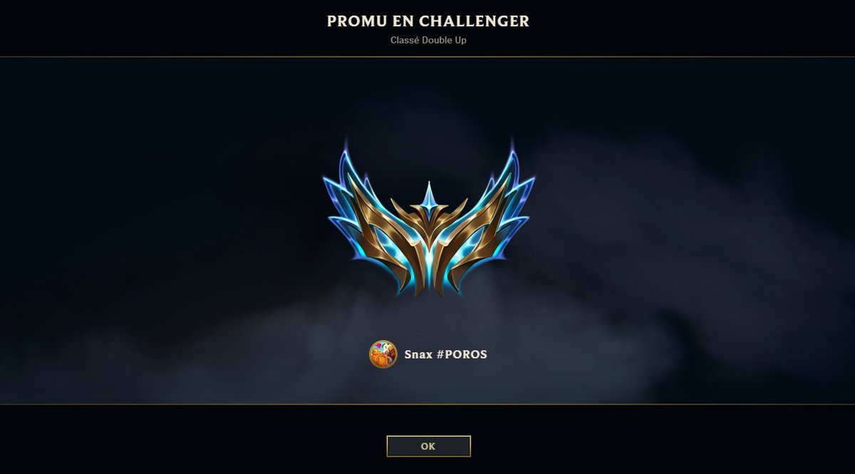 Eupho 🇻🇳 tweet media