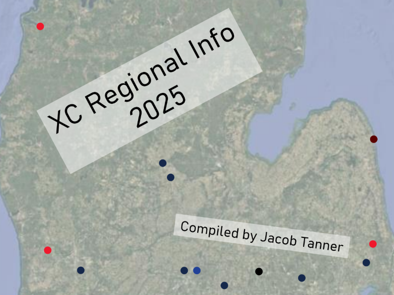 Jacob Tanner tweet media