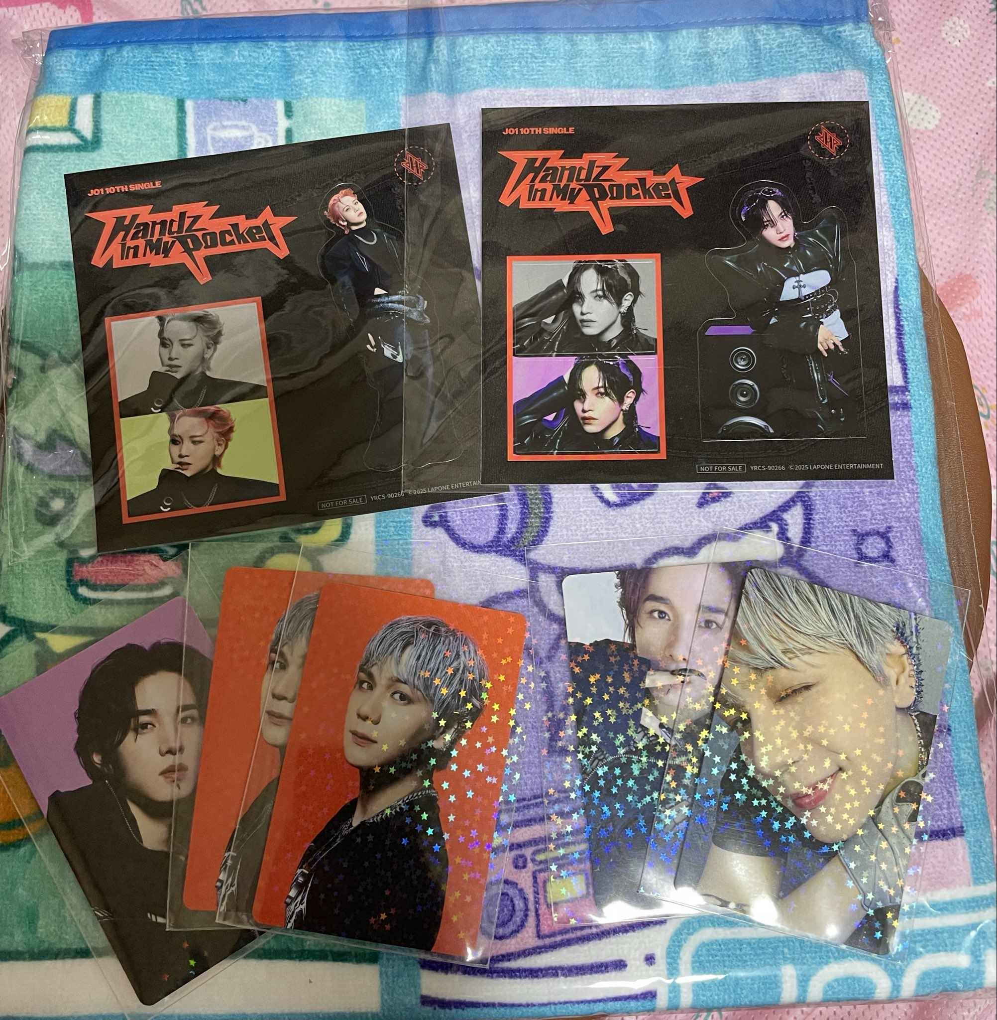 いちごJAMいちごみるく11330 on X: 