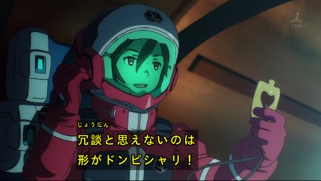 🍅映画大好きamさん（発動篇）🏳️ on X