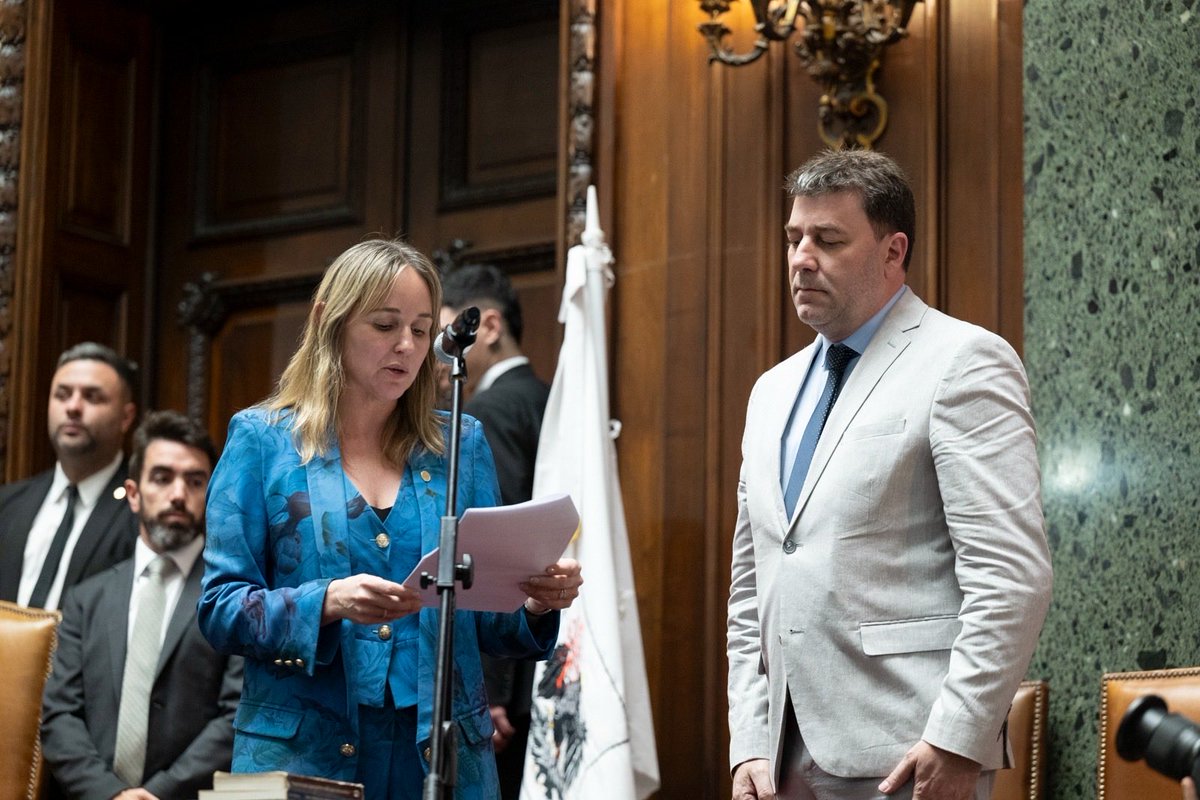 Matías López tweet media