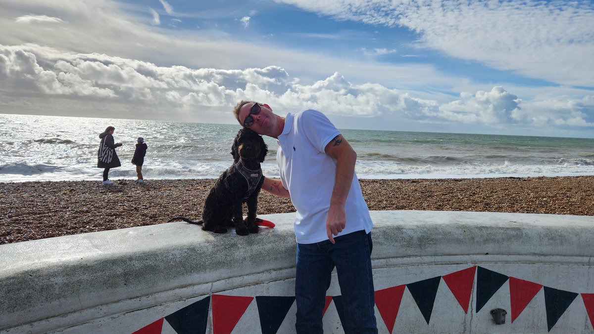 NBAFanSC23's tweet image. Not All Men Hun... admittedly, I've still got a day to go until 50 but pretty sure I ain't waking up Thursday morning looked like dat 😉