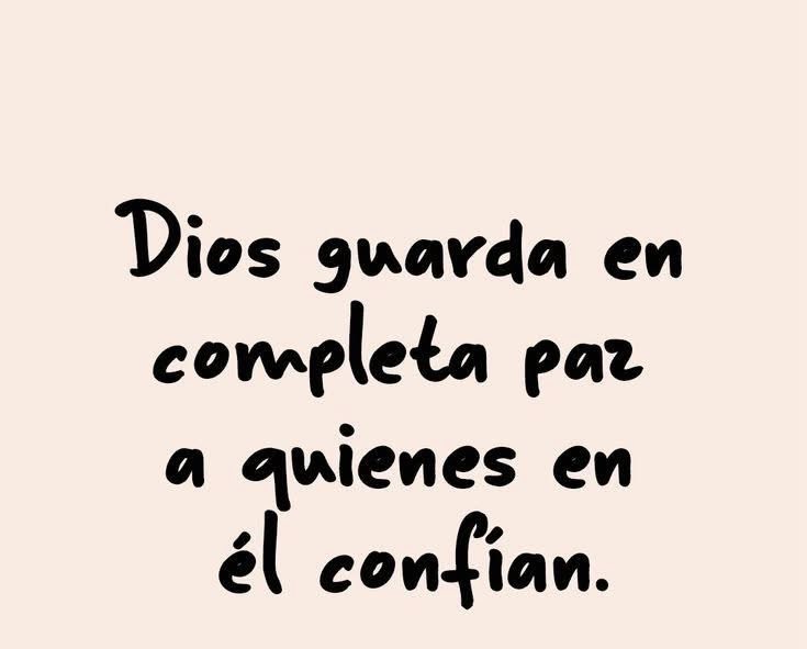 BeaMerc42046583's tweet image. 